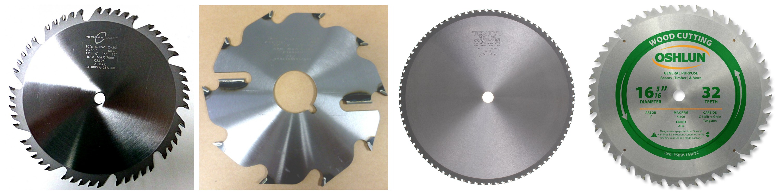 16sawblades.jpg 16sawblades.jpg