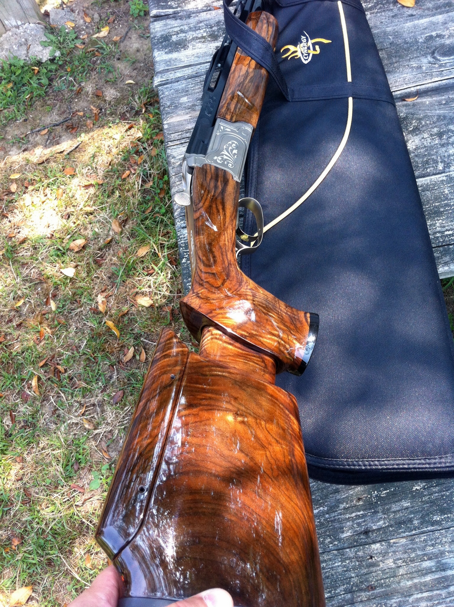 18478800-image.jpg 18478800-image.jpg