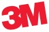 3mlogo.jpg