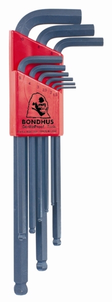 Bondhus_10999.jpg