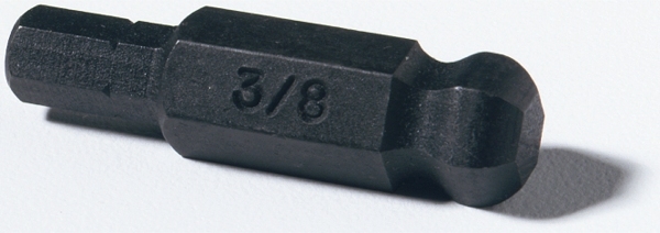Bondhus Insert Bit