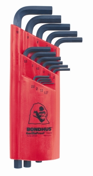 Bondhus_12195.jpg Bondhus_12195.jpg