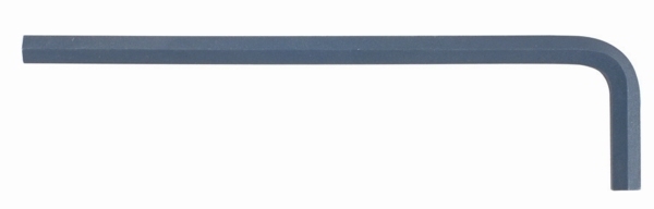 Bondhus_121XX.jpg Bondhus_121XX.jpg