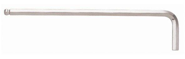 Bondhus_BALLDR_1.jpg Bondhus_BALLDR_1.jpg