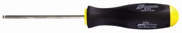 Bondhus_Inch_Briteguard_Screwdriver.jpg