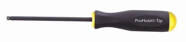 Bondhus_Inch_ProHold_Ballend_Screwdriver.jpg