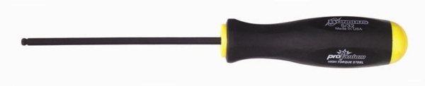 Bondhus_Inch_Screwdriver.jpg