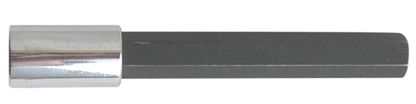 Bondhus Hex Bit Socket