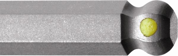 Bondhus_tip_PHball.jpg Bondhus_tip_PHball.jpg