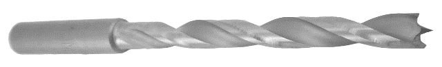 SoutheastTool_StraightShankBradPointDrillStyle19.gif