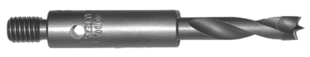 SoutheastTool_ThreadedShankBradPointDrillStyle14ESCT.gif