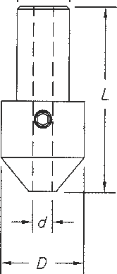 Southeast_Tool_1855.gif Southeast_Tool_1855.gif