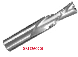 Southeast_Tool_399.gif Southeast_Tool_399.gif