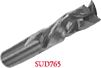 Southeast_Tool_404.gif Southeast_Tool_404.gif