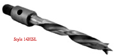 Southeast_Tool_528.gif Southeast_Tool_528.gif