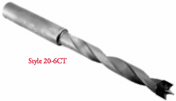 Southeast_Tool_538.png Southeast_Tool_538.png