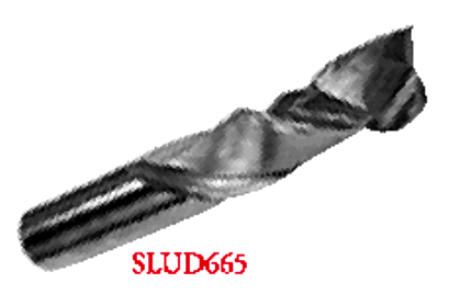 Southeast_Tool_758.gif Southeast_Tool_758.gif