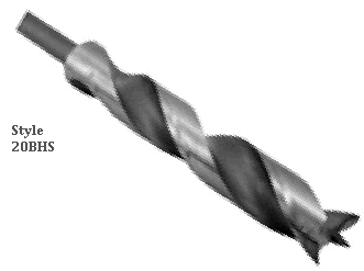 Southeast_Tool_785.gif Southeast_Tool_785.gif