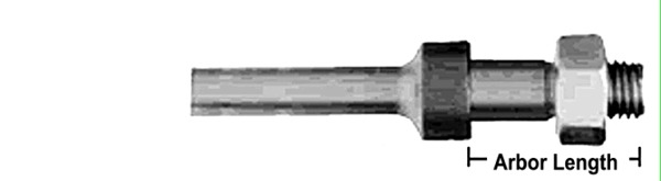 WhitesideMachine_Arbors2.jpg WhitesideMachine_Arbors2.jpg