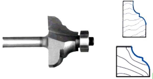 WhitesideMachine_Cove_Bead2.jpg WhitesideMachine_Cove_Bead2.jpg