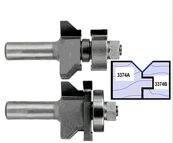 WhitesideMachine_Vee_panel_tongue_groove2.jpg WhitesideMachine_Vee_panel_tongue_groove2.jpg