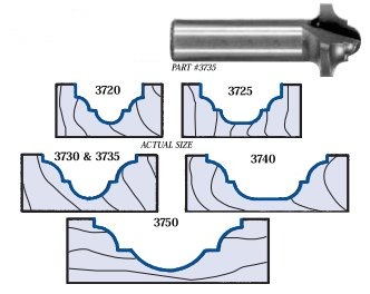 WhitesideMachine_classical_round_bottom.jpg WhitesideMachine_classical_round_bottom.jpg