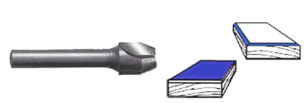 WhitesideMachine_combo_flush_bevel_laminate_trim2.jpg WhitesideMachine_combo_flush_bevel_laminate_trim2.jpg