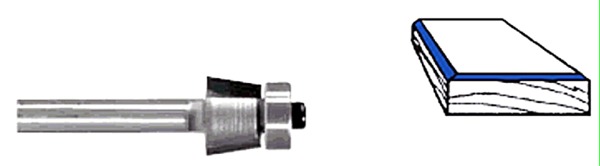 WhitesideMachine_laminate_trim_bits2.jpg WhitesideMachine_laminate_trim_bits2.jpg