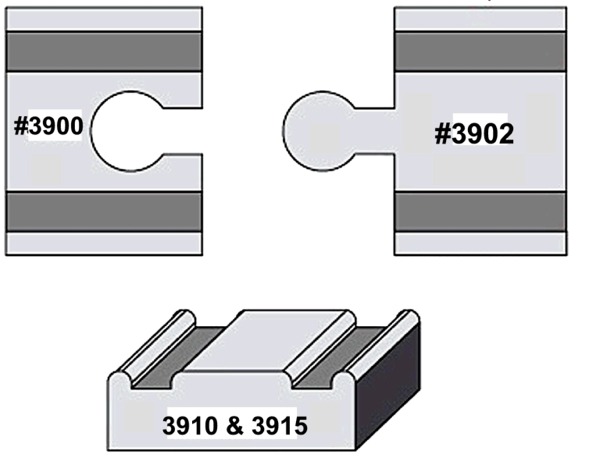 WhitesideMachine_model_train_track_shapes.jpg WhitesideMachine_model_train_track_shapes.jpg