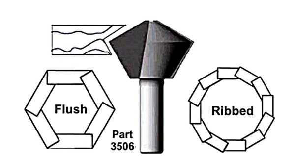 WhitesideMachine_multi_side_bits2.jpg WhitesideMachine_multi_side_bits2.jpg