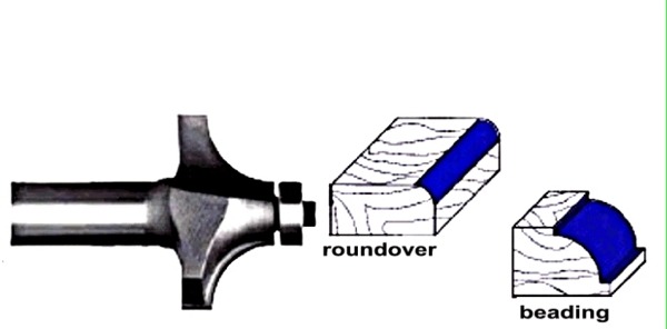 WhitesideMachine_roundover_beading_ball2.jpg WhitesideMachine_roundover_beading_ball2.jpg