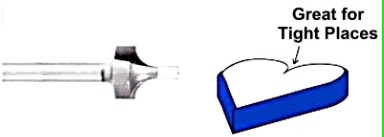 WhitesideMachine_roundover_small_pilot2.jpg WhitesideMachine_roundover_small_pilot2.jpg