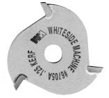 WhitesideMachine_slotting_cutters.jpg