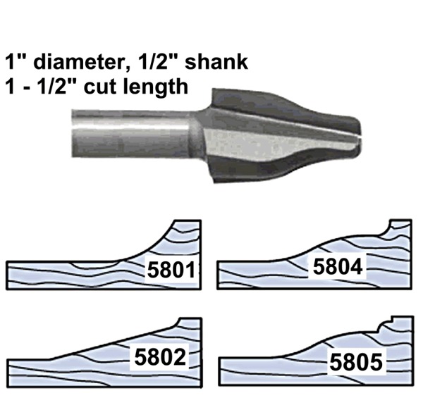 WhitesideMachine_vertical_panel_bits2.jpg WhitesideMachine_vertical_panel_bits2.jpg