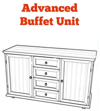 adv-buffet-unit.jpg