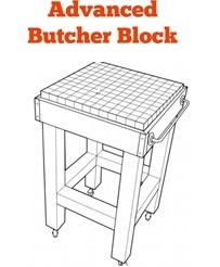 adv-butcher-block.jpg