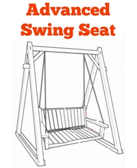 adv-swing-seat.jpg