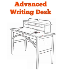 adv-writing-desk.jpg
