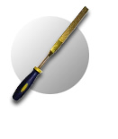 american-files-hand-files.jpg