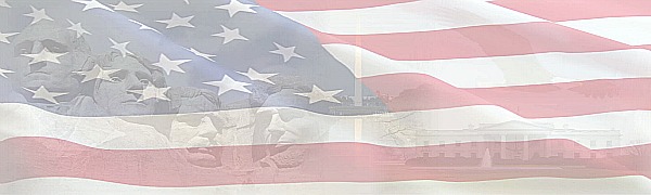 authorized-government-reseller.jpg