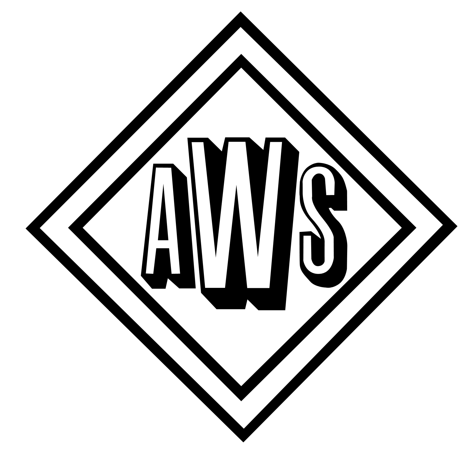 aws-logo.gif aws-logo.gif