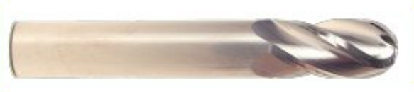 ball-end-mill-uncoated135.jpg