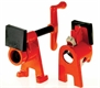 bessey-bpc-h-cat.jpg