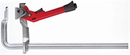 bessey-classix-lever-sm.jpg