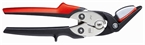 bessey-d123s-sm.jpg bessey-d123s-sm.jpg