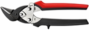bessey-d15a-be-sm.jpg