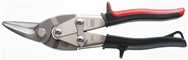 bessey-d16l-sm.jpg