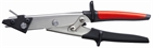 bessey-d24-sb-cat.jpg bessey-d24-sb-cat.jpg