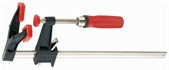 bessey-dhbc-sm.jpg bessey-dhbc-sm.jpg