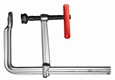 bessey-dt2400-sm.jpg